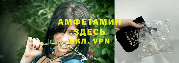 трава Аркадак