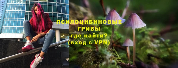 эйфоретик Армянск