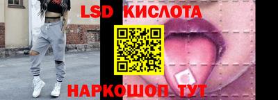 СК Канаш