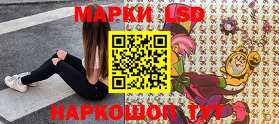 jwh Кандалакша