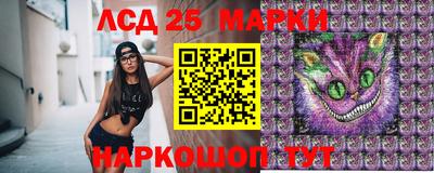 jwh Кандалакша