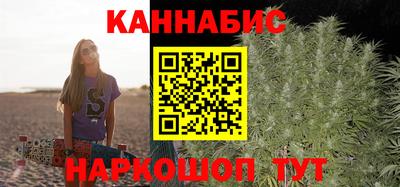 СК Канаш