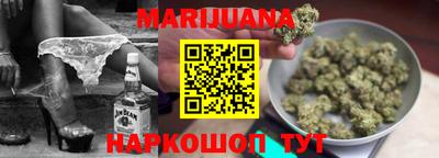 jwh Кандалакша