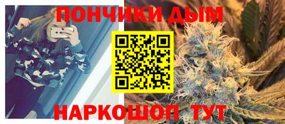наркотики Камышлов