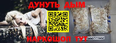 jwh Кандалакша